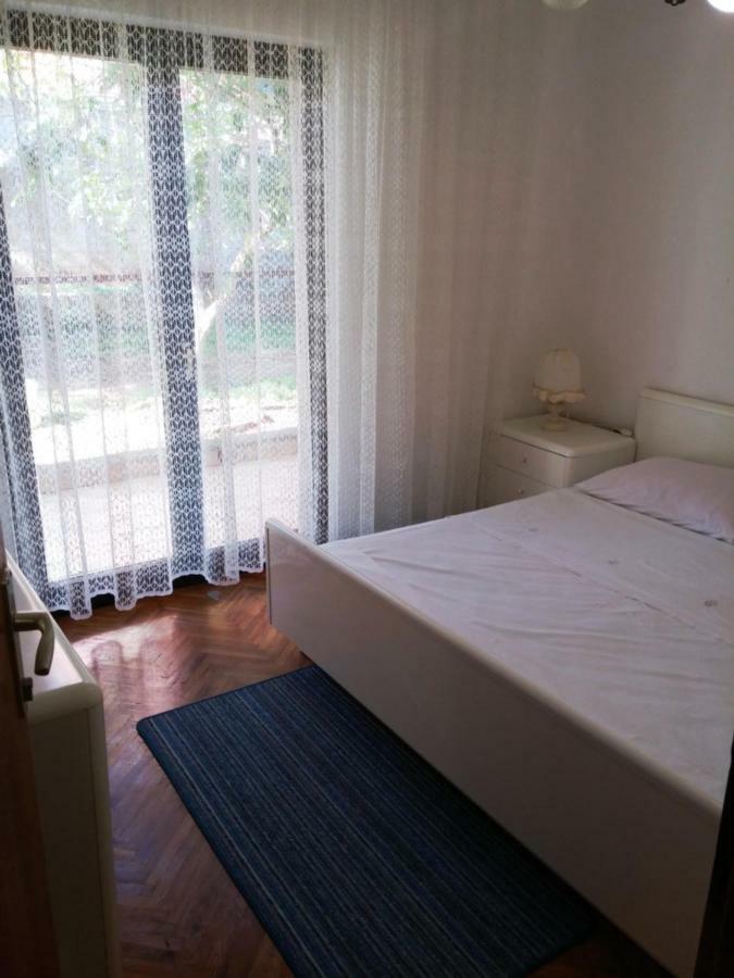Anna Apartment 玛里纳 外观 照片
