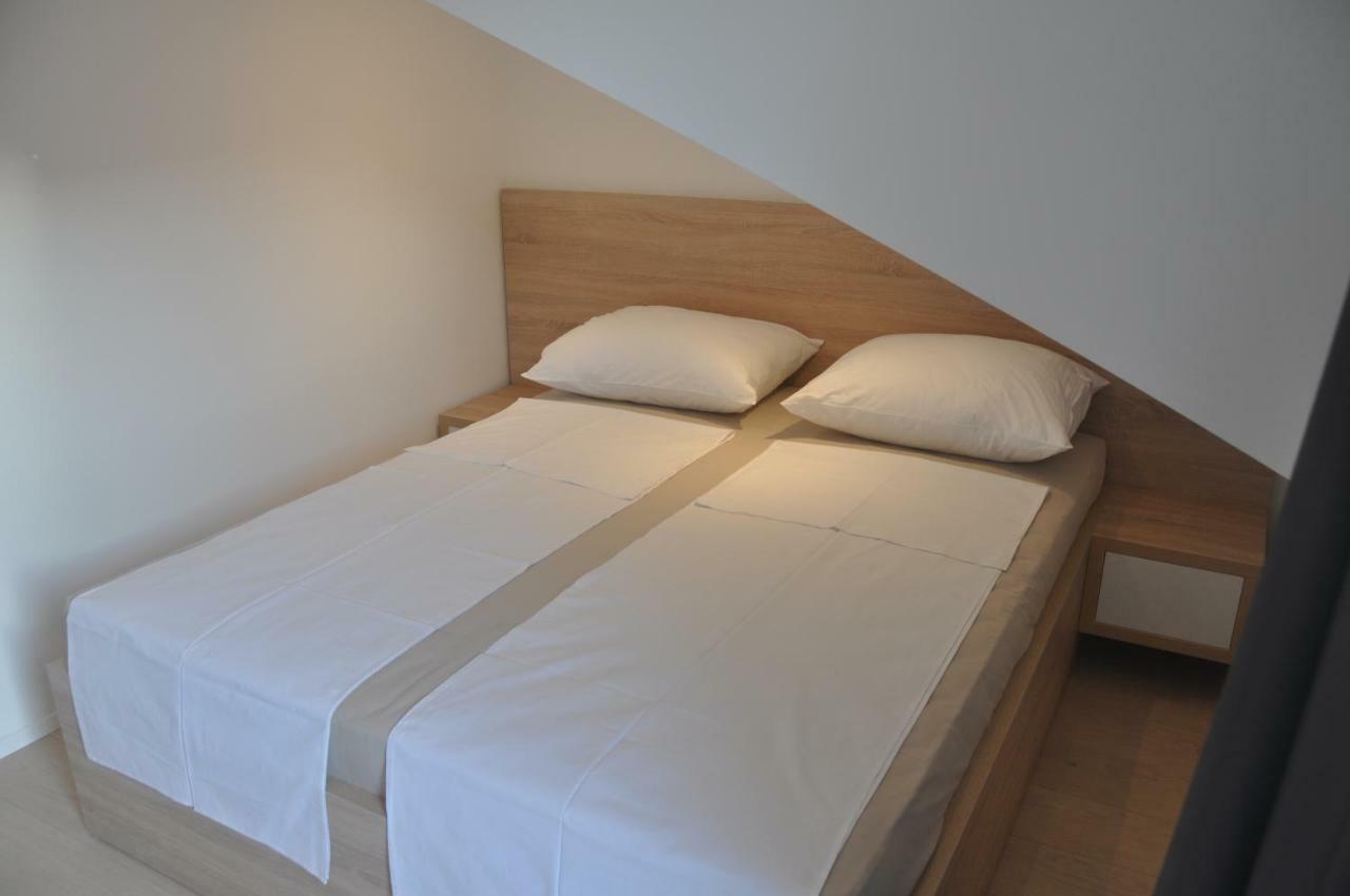 Anna Apartment 玛里纳 外观 照片