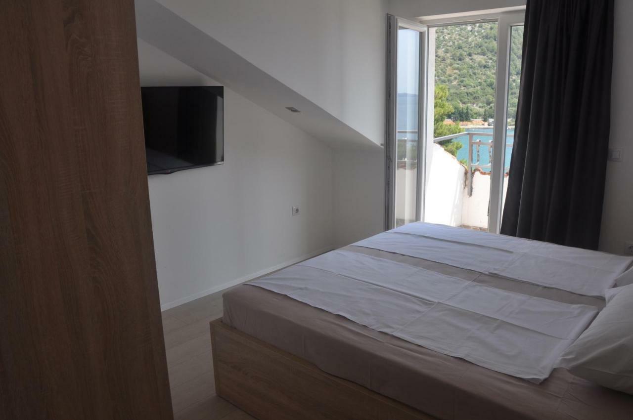 Anna Apartment 玛里纳 外观 照片